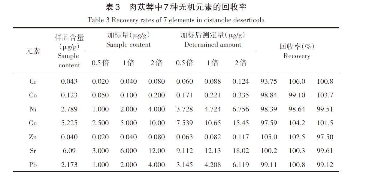 1633750720119413.jpg 微信截图_20211009113801.jpg