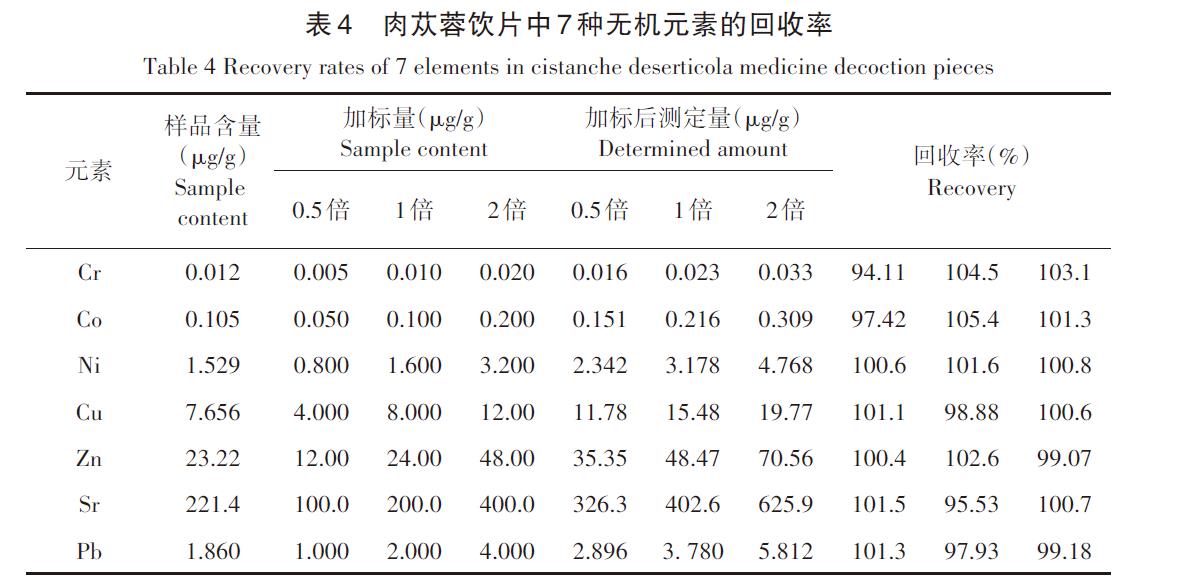 1633750725919632.jpg 微信截图_20211009113814.jpg