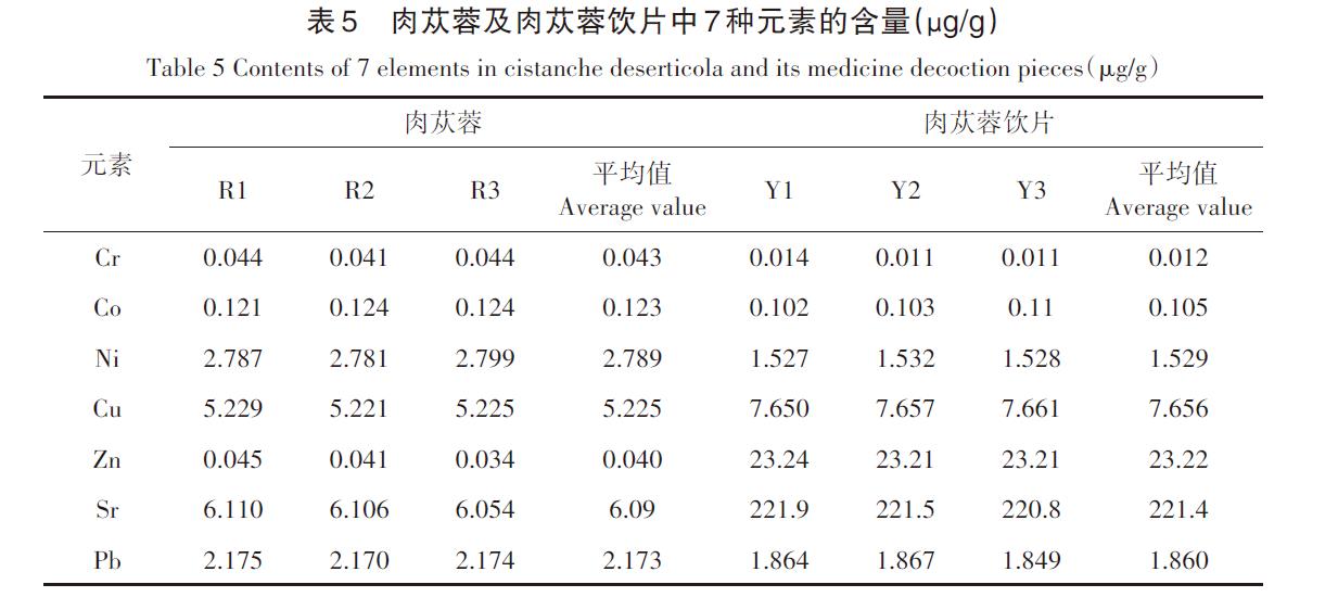 1633750832899407.jpg 微信截图_20211009114023.jpg