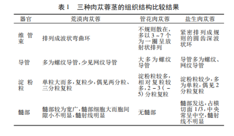 1634802052129151.png image.png