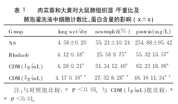 肉苁蓉 www.www.wagawa.com 肉苁蓉 www.www.wagawa.com