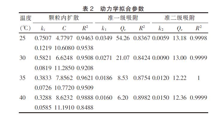 1634987215151342.jpg 微信截图_20211023190612.jpg
