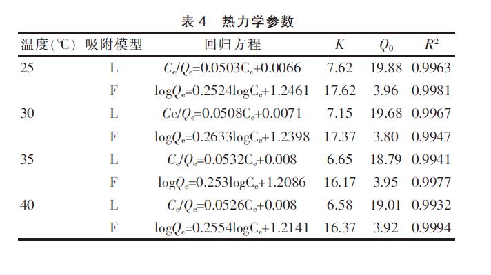 1634987310127124.jpg 微信截图_20211023190824.jpg