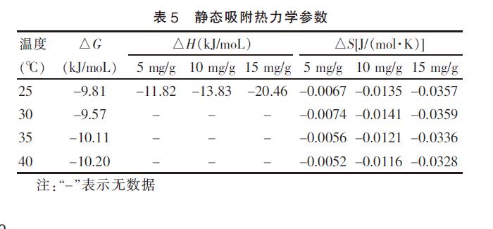 1634987393601369.jpg 微信截图_20211023190919.jpg
