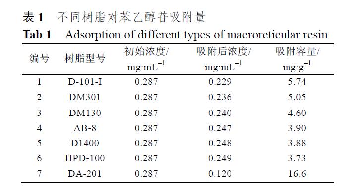 1635051858955305.jpg 微信截图_20211024130408.jpg