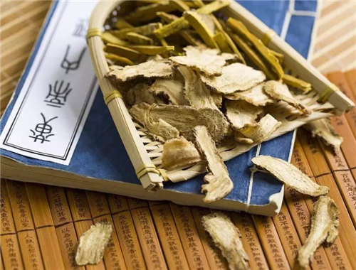 1635223975128708.jpg 20210112231330521742a.jpg