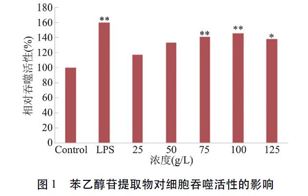 1640833340140679.jpg 微信截图_20211230110214.jpg