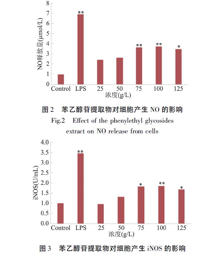 1640833392548095.jpg 微信截图_20211230110306.jpg