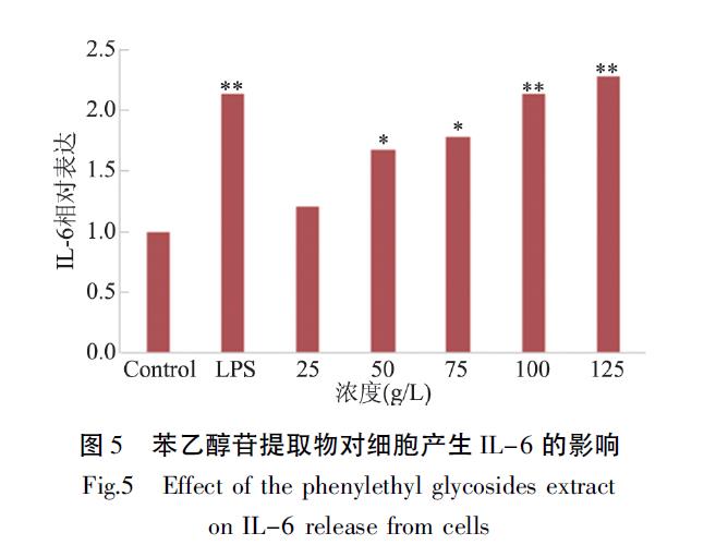 1640833451446411.jpg 微信截图_20211230110403.jpg