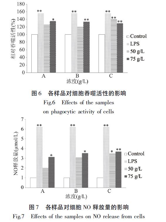 1640833517117106.jpg 微信截图_20211230110448.jpg