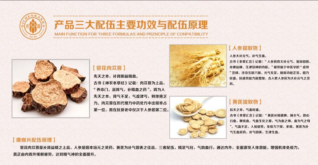02 三大配伍原理.jpg
