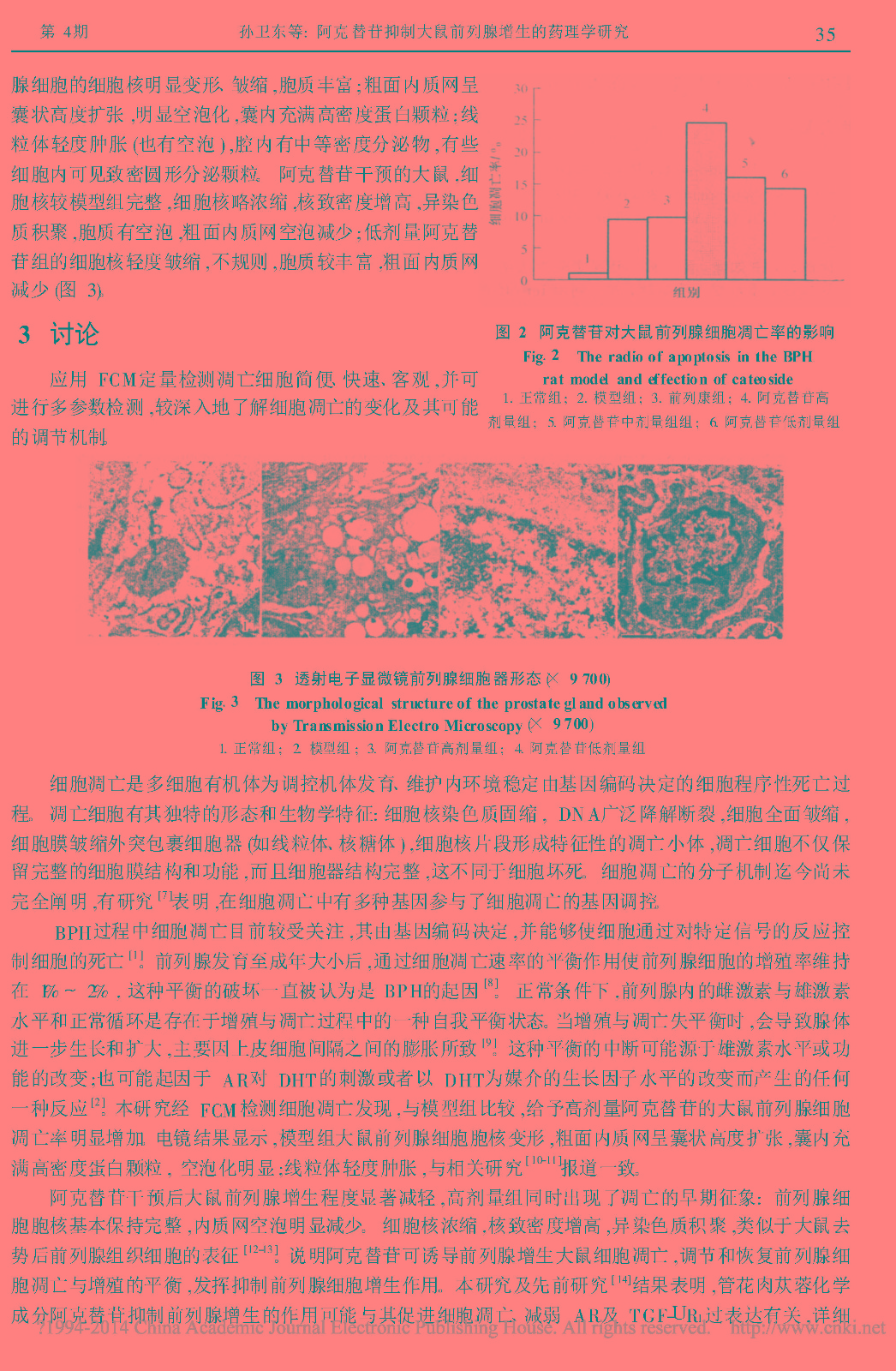 阿克替苷抑制大鼠前列腺增生的药理学研究_孙卫东_页面_3.jpg