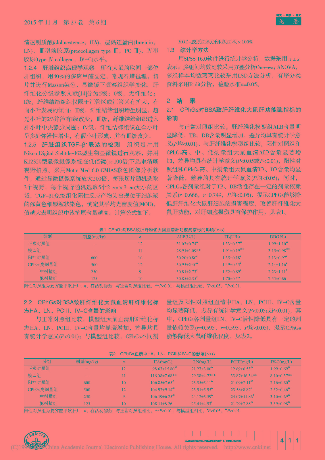肉苁蓉苯乙醇苷类成分对BSA诱导_省略_化大鼠转化生长因子_1表达的影响_由淑萍_页面_3.jpg
