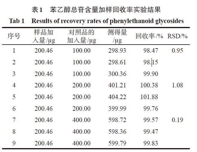 微信截图_20211012123043.jpg