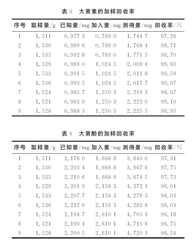 微信截图_20211013125101.jpg
