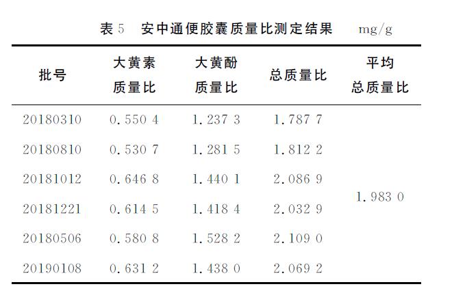 微信截图_20211013125141.jpg
