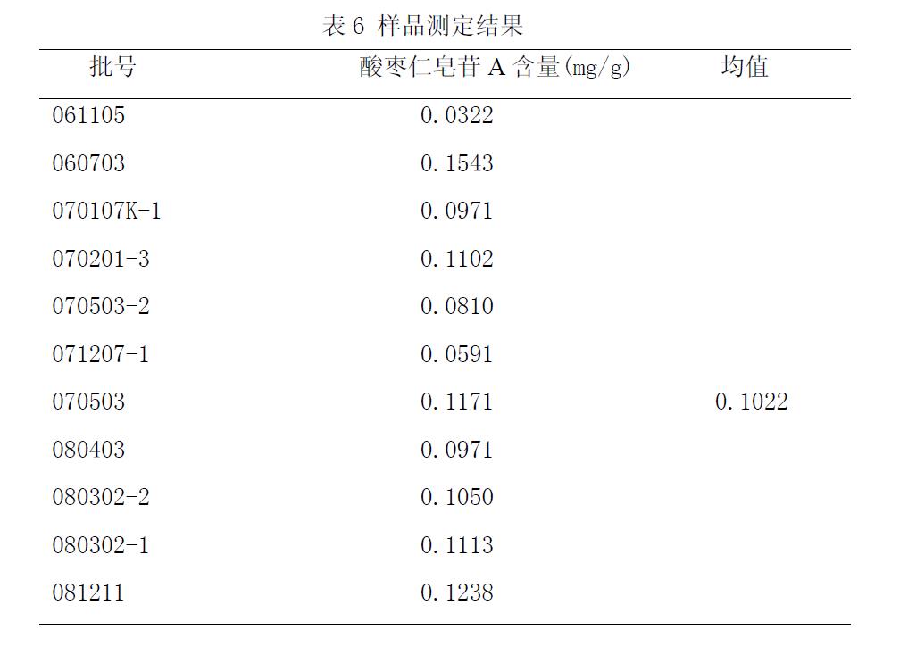 微信截图_20211014125726.jpg