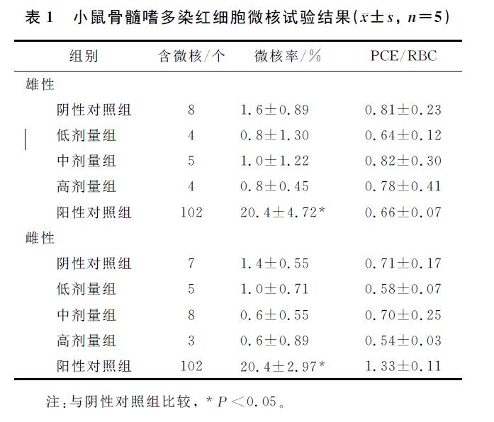 微信截图_20211031170921.jpg