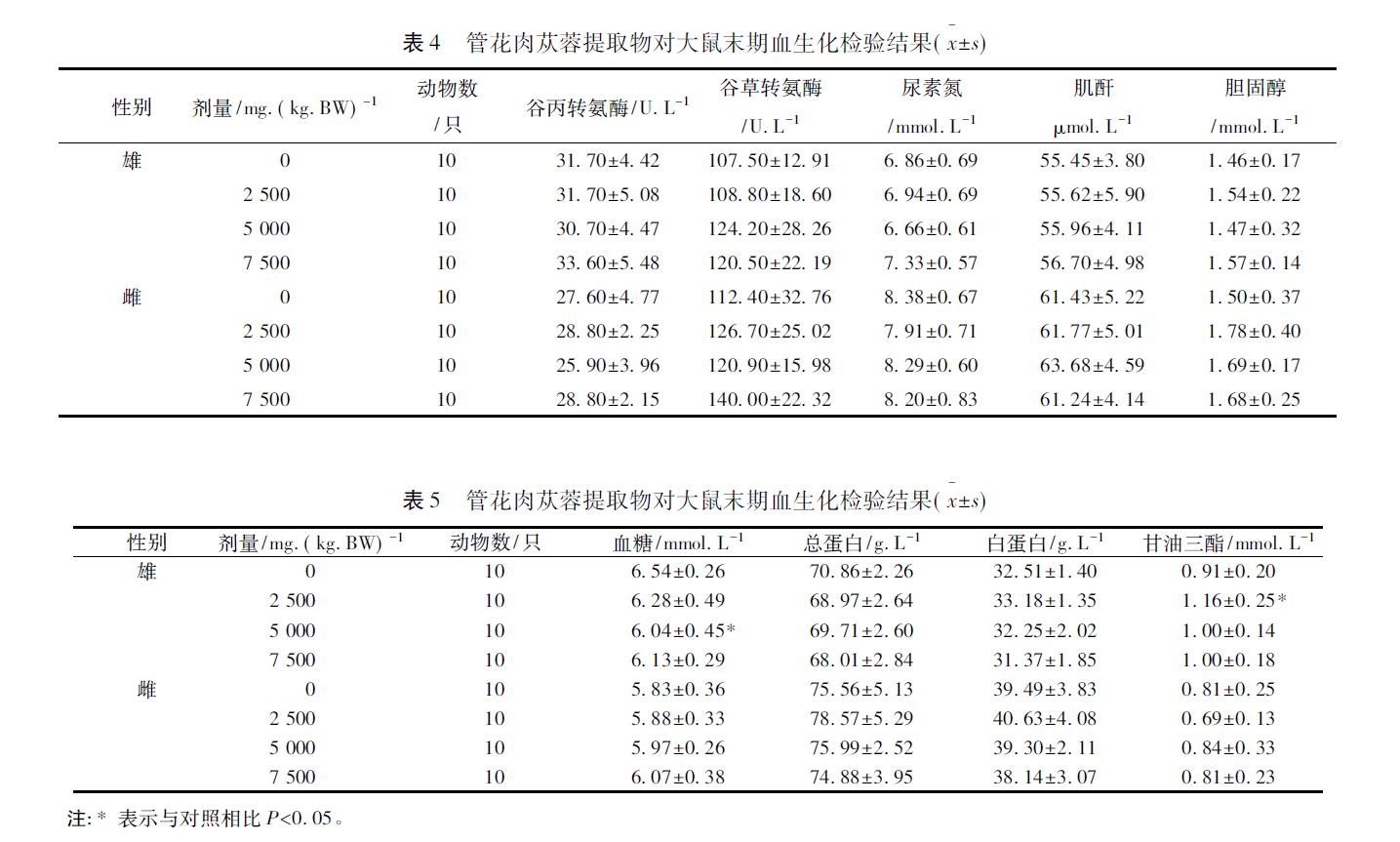 微信截图_20211031171854.jpg