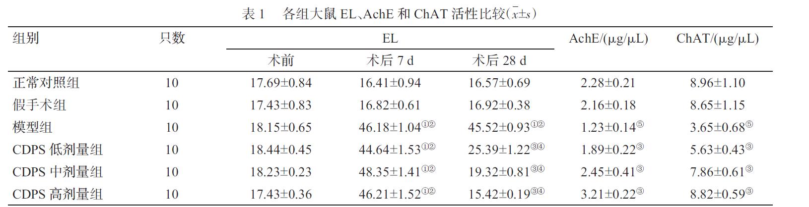 微信截图_20211128111907.jpg
