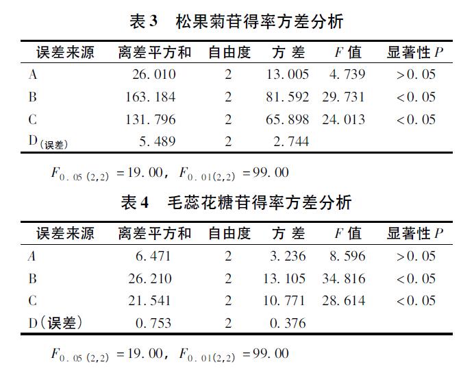 微信截图_20211210104851.jpg
