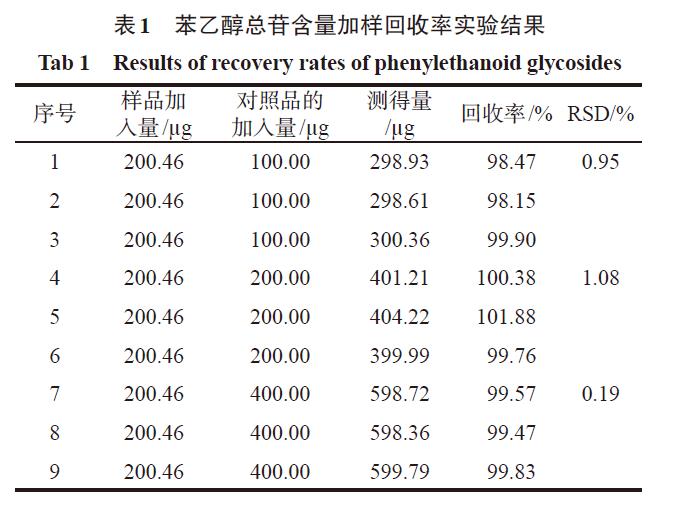 微信截图_20211211135222.jpg