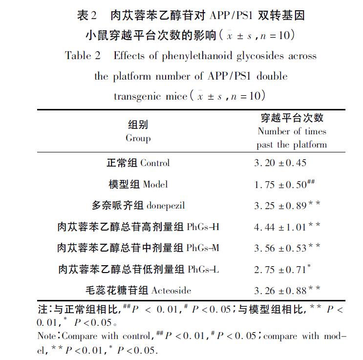 微信截图_20211222103432.jpg