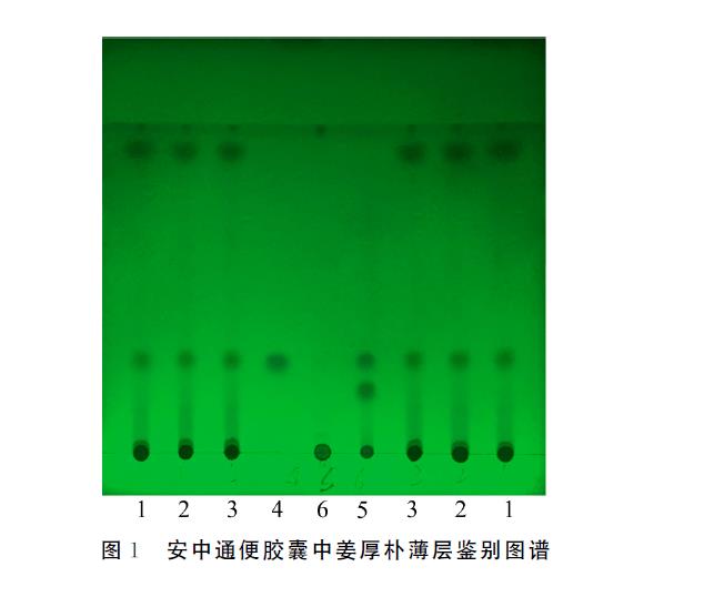 微信截图_20211229100340.jpg