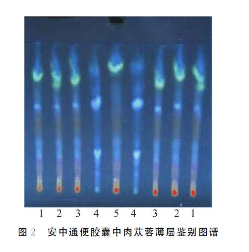 微信截图_20211229100434.jpg