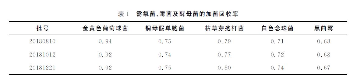 微信截图_20211229100522.jpg