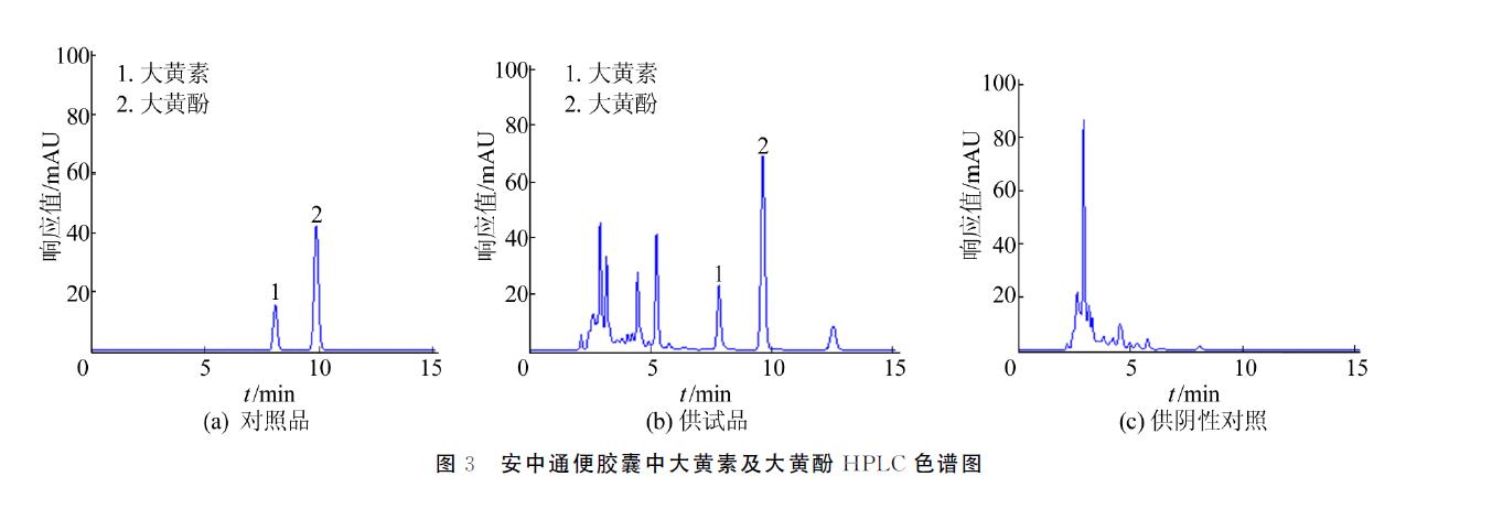 微信截图_20211229100727.jpg