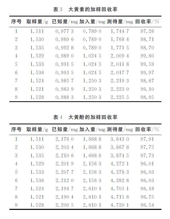 微信截图_20211229100858.jpg