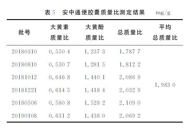 微信截图_20211229100931.jpg