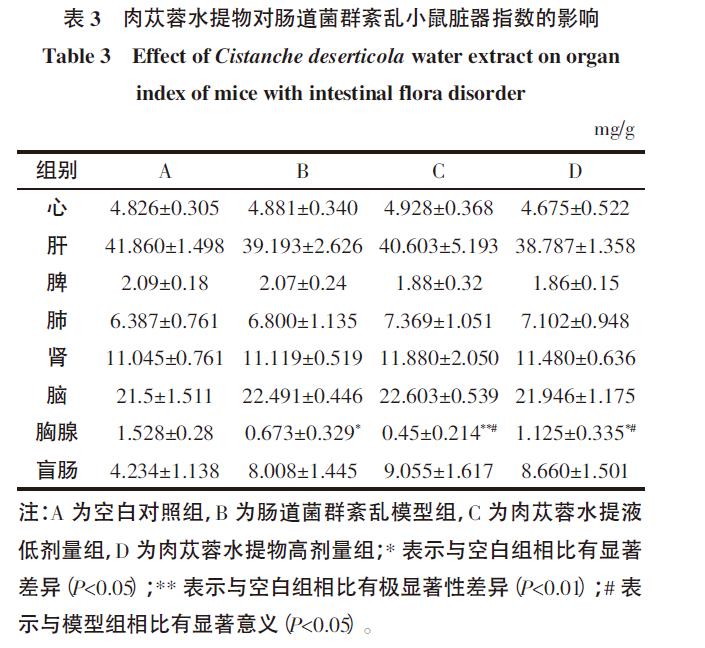 微信截图_20220106103159.jpg