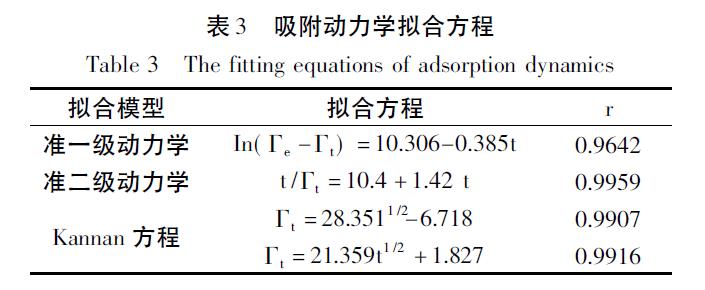 微信截图_20220110105100.jpg