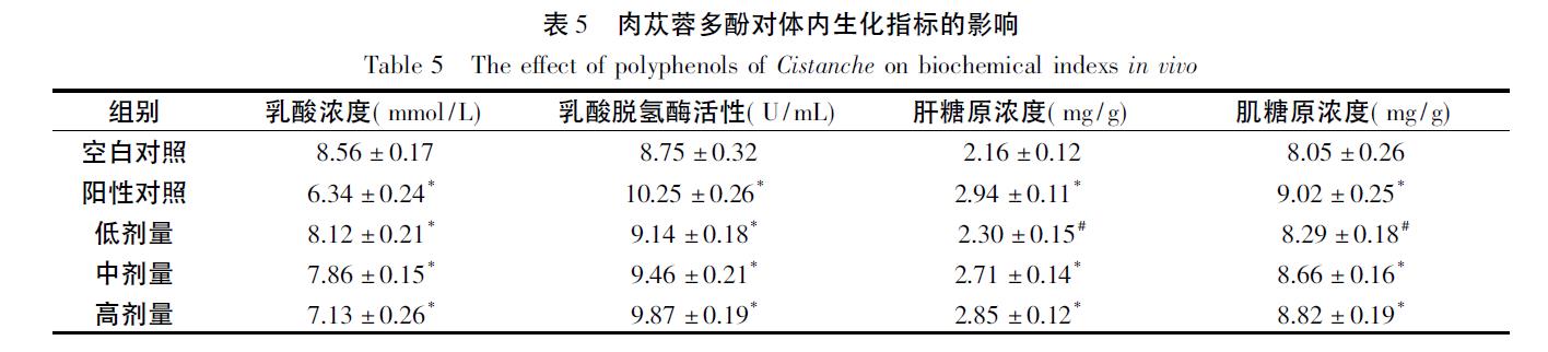 微信截图_20220110105658.jpg