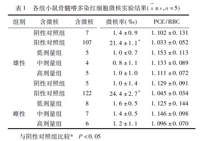 微信截图_20211031170328.jpg