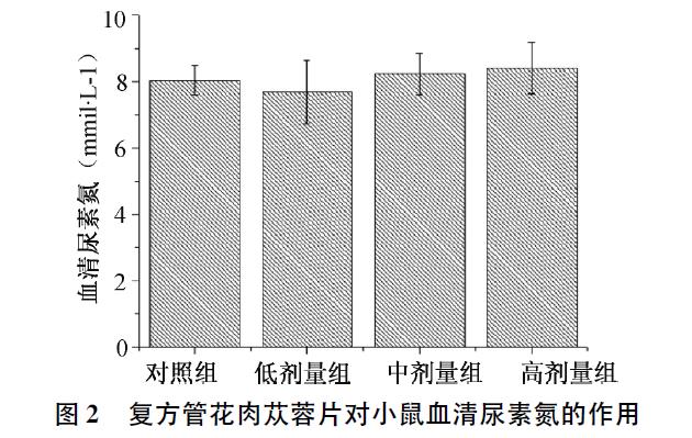 微信截图_20211230104437.jpg