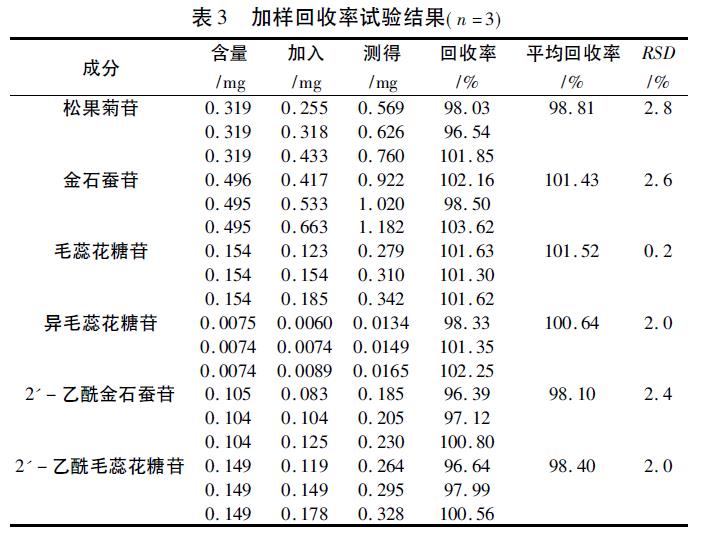 微信截图_20220104101331.jpg