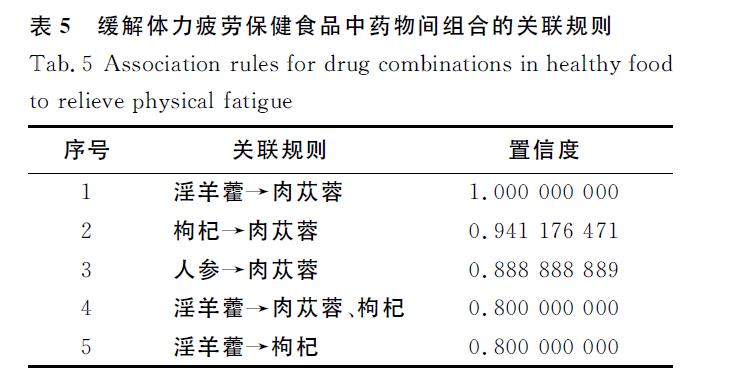 微信截图_20220105104008.jpg
